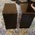 Aperion Audio 632-LR High-End Bookshelf Speakers – Excellent Condition 1 thumbnail