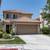 SUMMERLIN 89134, 4 BD •NO REAR NEIGHBORS • MOUNTAIN VIEWS • 1 thumbnail