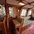 1986 THB Clipper Trawler 31 23 thumbnail