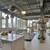 A Hidden Gem in Fulton Market | Spacious Two Bedroom Two Bathroom 12 thumbnail