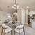 192 Barranca Ter, Sunnyvale 94086 Modern 3 Bed, 2.5 Bath Townhouse 11 thumbnail