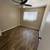 !!OCTOBER SPECIAL MOVE IN TODAY AND FREE RENT UNTIL NOV  1ST 16 thumbnail