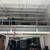 Warehouse and Office Combo Off 17th street FLEXIBLE SIZES 6 thumbnail