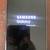 Samsung Galaxy A53 5G 2022 128 GB Unlocked Factory Reset Protected 2 thumbnail