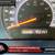 2010 Honda Odyssey 4dr Wgn EX-L 17 thumbnail