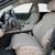 2022 Genesis G80 AWD All Wheel Drive 3.5T Sport Sedan 17 thumbnail