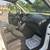 2016 Ford Transit Connect XLT 11 thumbnail