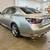 2016 LEXUS GS 200T SPORT / 2 OWNERS / 73K MILES / REAR CAMERA /NAVI ! 7 thumbnail