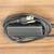 Yamaha HTR 5 Guitar Amplifier 6 thumbnail