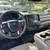 2019 Ford F-250 F250 F 250 Super Duty XL 4x4 4dr Crew Cab 8 ft. LB Pickup 12 thumbnail