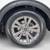 2021 Ford Explorer  XLT SUV 19 thumbnail