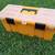 Toolbox With Tools 2 thumbnail