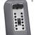 Kidde KeySafe secure key storage 4 thumbnail