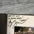Friday The 13th Signed Hardcover Book. 6 thumbnail