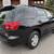 2016 Toyota Sequoia SR5 4x4 5 thumbnail