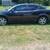 2011 dodge avenger 3 thumbnail