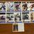11 of 15 Set 1993-94 HIGHLANDER GREATEST GOALIES Cards ! 1 thumbnail