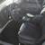 2007 Dodge Charger V6, auto, cold air! Nice! 3 thumbnail