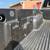 2000 Nissan Frontier XE-V6 2dr XE V6 4WD Extended Cab SB 13 thumbnail