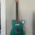 2002 AVRI 62 Custom Telecaster 3 thumbnail