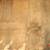 Large Oak Slabs 3 thumbnail