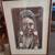 Chief Joseph Drawing 2 thumbnail