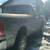 Ram 2500 for repair or parts 2 thumbnail