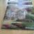 2015 Thomas Kinkade Calendars 7 new in plastic 1 thumbnail