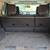 2009 Dodge Nitro SLT 8 thumbnail