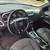 2014 Dodge Avenger SE Sedan 4Door a/c Low Miles 7 thumbnail