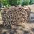 SEASONED FIREWOOD 7 thumbnail