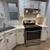 3 Bedroom Unit in Belleville| $2400/mo 10 thumbnail