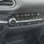 2025 Mazda CX-30 2.5 S Preferred Package AWD All Wheel Drive SUV AUTONATION 14 thumbnail