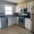 First Floor Apartment for Rent Near HyVee 4 thumbnail