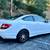 2013 Mercedes Benz C250 Coupe 3 thumbnail
