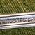Antique 1847 ROGERS BROS A1 SILVERPLATE SUGAR SHELL SPOON 4 thumbnail