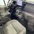 2023 Ford E-Transit 350 Cargo van Electric 6 thumbnail
