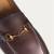 Gucci shoes  Jordaan leather loafers 4 thumbnail