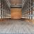 FREIGHTLINER CREW CAB QUAD EXTENDED SUPER extra CAB sleeper movers box 22 thumbnail