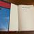 Random Mix of 14 Hard Cover Books 4 thumbnail