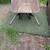 Antique Wheelbarrow 1 thumbnail