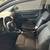 2005 VW GTi, 5-speed, Smogged, Registered, Clean title 5 thumbnail