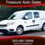 2020 RAM ProMaster City SLT Van  Low Miles, Well Maintained. 1 thumbnail