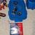 300+ pcs Lego and Knex Bucket (4100, 7770, 8958) 5 thumbnail