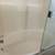 Great location! 4 Bedroom/2 Bath Single Story House for Rent 6 thumbnail