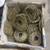Coil Pneumatic Nailer, 2-1/2 inch Includes Large Box of Nails 2 thumbnail