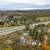 47,000+ Sq.Ft. Large Development Site in View Royal 2 thumbnail