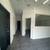 Prime Renovated Commercial Space – 6,000 Sq Ft 1 thumbnail