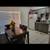 3 bedroom 2 bath 1st floor Apt 6 thumbnail