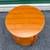 Small Wood Bedside Table 5 thumbnail